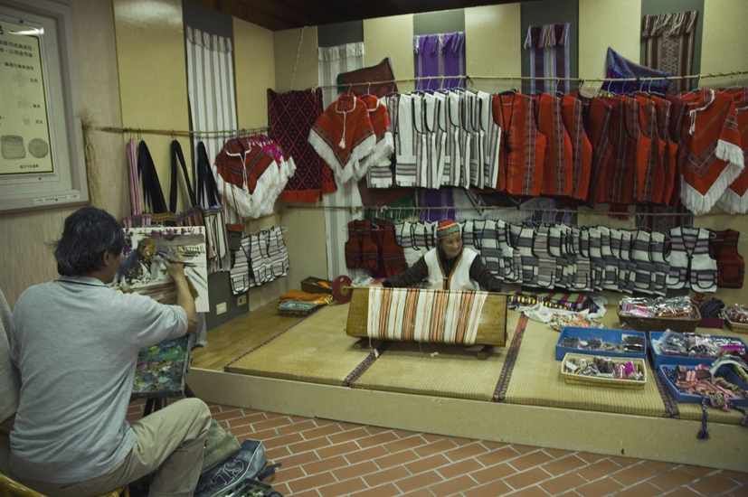 weaver 2